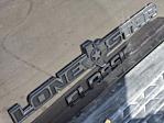 New 2025 Ram 3500 Lone Star Crew Cab 4x4 DRW Pickup for sale #R250308 - photo 12