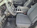 New 2025 Ram 3500 Lone Star Crew Cab 4x4 DRW Pickup for sale #R250308 - photo 13