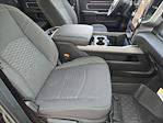 New 2025 Ram 3500 Lone Star Crew Cab 4x4 DRW Pickup for sale #R250308 - photo 15