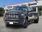 New 2025 Ram 3500 Lone Star Crew Cab 4x4 DRW Pickup for sale #R250308 - photo 2