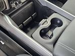 New 2025 Ram 3500 Lone Star Crew Cab 4x4 DRW Pickup for sale #R250308 - photo 20