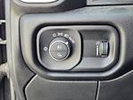 New 2025 Ram 3500 Lone Star Crew Cab 4x4 DRW Pickup for sale #R250308 - photo 22