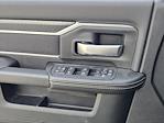New 2025 Ram 3500 Lone Star Crew Cab 4x4 DRW Pickup for sale #R250308 - photo 23