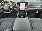 New 2025 Ram 3500 Lone Star Crew Cab 4x4 DRW Pickup for sale #R250308 - photo 24