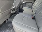 New 2025 Ram 3500 Lone Star Crew Cab 4x4 DRW Pickup for sale #R250308 - photo 25