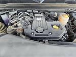 New 2025 Ram 3500 Lone Star Crew Cab 4x4 DRW Pickup for sale #R250308 - photo 26