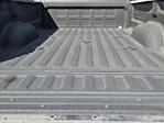 New 2025 Ram 3500 Lone Star Crew Cab 4x4 DRW Pickup for sale #R250308 - photo 27