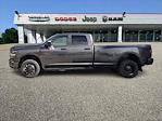 New 2025 Ram 3500 Lone Star Crew Cab 4x4 DRW Pickup for sale #R250308 - photo 3