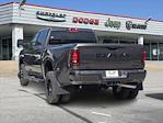 New 2025 Ram 3500 Lone Star Crew Cab 4x4 DRW Pickup for sale #R250308 - photo 4