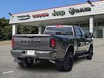 New 2025 Ram 3500 Lone Star Crew Cab 4x4 DRW Pickup for sale #R250308 - photo 5