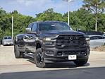 New 2025 Ram 3500 Lone Star Crew Cab 4x4 DRW Pickup for sale #R250308 - photo 7