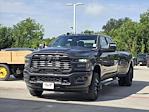 New 2025 Ram 3500 Lone Star Crew Cab 4x4 DRW Pickup for sale #R250308 - photo 8
