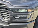 New 2025 Ram 3500 Lone Star Crew Cab 4x4 DRW Pickup for sale #R250308 - photo 9