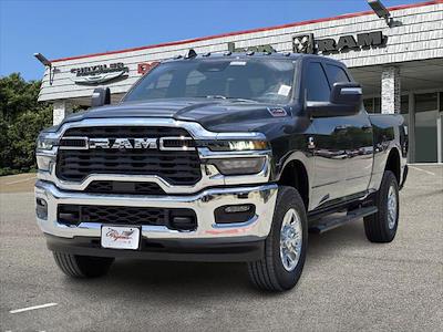 New 2025 Ram 2500 Tradesman Crew Cab 4x4 Pickup for sale #R250312 - photo 2