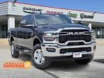 New 2025 Ram 2500 Tradesman Crew Cab 4x4 Pickup for sale #R250312 - photo 1