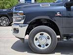 New 2025 Ram 2500 Tradesman Crew Cab 4x4 Pickup for sale #R250312 - photo 10