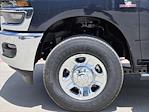 New 2025 Ram 2500 Tradesman Crew Cab 4x4 Pickup for sale #R250312 - photo 11
