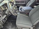 New 2025 Ram 2500 Tradesman Crew Cab 4x4 Pickup for sale #R250312 - photo 12