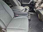 New 2025 Ram 2500 Tradesman Crew Cab 4x4 Pickup for sale #R250312 - photo 13