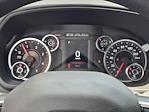 New 2025 Ram 2500 Tradesman Crew Cab 4x4 Pickup for sale #R250312 - photo 15