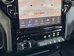 New 2025 Ram 2500 Tradesman Crew Cab 4x4 Pickup for sale #R250312 - photo 18
