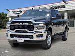 New 2025 Ram 2500 Tradesman Crew Cab 4x4 Pickup for sale #R250312 - photo 2