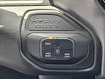 New 2025 Ram 2500 Tradesman Crew Cab 4x4 Pickup for sale #R250312 - photo 20