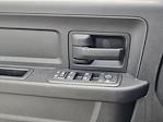 New 2025 Ram 2500 Tradesman Crew Cab 4x4 Pickup for sale #R250312 - photo 22