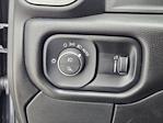 New 2025 Ram 2500 Tradesman Crew Cab 4x4 Pickup for sale #R250312 - photo 23