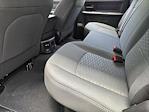 New 2025 Ram 2500 Tradesman Crew Cab 4x4 Pickup for sale #R250312 - photo 25