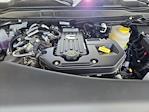 New 2025 Ram 2500 Tradesman Crew Cab 4x4 Pickup for sale #R250312 - photo 26