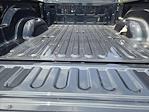 New 2025 Ram 2500 Tradesman Crew Cab 4x4 Pickup for sale #R250312 - photo 27