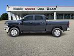 New 2025 Ram 2500 Tradesman Crew Cab 4x4 Pickup for sale #R250312 - photo 3