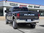 New 2025 Ram 2500 Tradesman Crew Cab 4x4 Pickup for sale #R250312 - photo 4
