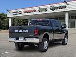 New 2025 Ram 2500 Tradesman Crew Cab 4x4 Pickup for sale #R250312 - photo 5