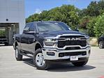 New 2025 Ram 2500 Tradesman Crew Cab 4x4 Pickup for sale #R250312 - photo 7