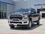 New 2025 Ram 2500 Tradesman Crew Cab 4x4 Pickup for sale #R250312 - photo 8