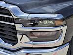 New 2025 Ram 2500 Tradesman Crew Cab 4x4 Pickup for sale #R250312 - photo 9