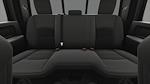 New 2025 Ram 2500 Tradesman Crew Cab 4x4 Pickup for sale #R250313 - photo 3