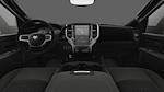 New 2025 Ram 2500 Tradesman Crew Cab 4x4 Pickup for sale #R250313 - photo 6