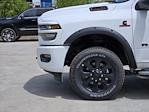 New 2025 Ram 2500 Lone Star Crew Cab 4x4 Pickup for sale #R250314 - photo 10