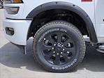 New 2025 Ram 2500 Lone Star Crew Cab 4x4 Pickup for sale #R250314 - photo 11