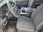 New 2025 Ram 2500 Lone Star Crew Cab 4x4 Pickup for sale #R250314 - photo 12