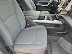 New 2025 Ram 2500 Lone Star Crew Cab 4x4 Pickup for sale #R250314 - photo 13