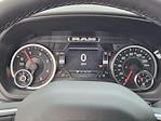 New 2025 Ram 2500 Lone Star Crew Cab 4x4 Pickup for sale #R250314 - photo 15