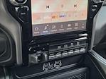 New 2025 Ram 2500 Lone Star Crew Cab 4x4 Pickup for sale #R250314 - photo 18