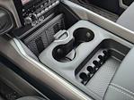 New 2025 Ram 2500 Lone Star Crew Cab 4x4 Pickup for sale #R250314 - photo 19