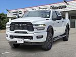 New 2025 Ram 2500 Lone Star Crew Cab 4x4 Pickup for sale #R250314 - photo 2