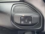 New 2025 Ram 2500 Lone Star Crew Cab 4x4 Pickup for sale #R250314 - photo 20