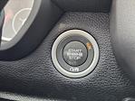 New 2025 Ram 2500 Lone Star Crew Cab 4x4 Pickup for sale #R250314 - photo 21